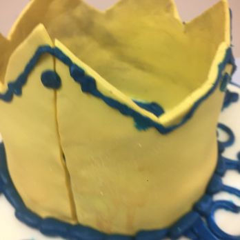 Sugarlicious Bakery - Desserts Near Me - Gastonia, North Carolina Sugarlicious Bakery - Desserts Near Me - Gastonia, North Carolina