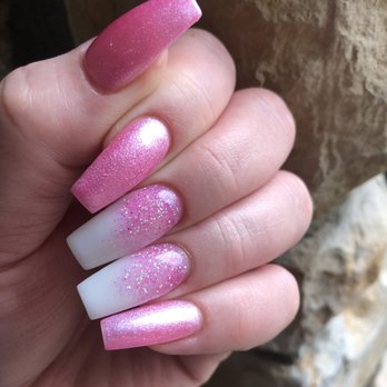 360 Nails & Spa - Nail Salons Near Me - Northglenn, Colorado 360 Nails & Spa - Nail Salons Near Me - Northglenn, Colorado