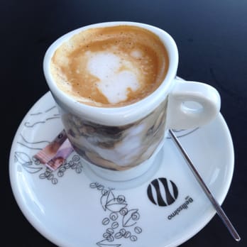 Restaurante O Camilo - Cappuccino - Seafood Near Me - Lagos, 08 Restaurante O Camilo - Cappuccino - Seafood Near Me - Lagos, 08