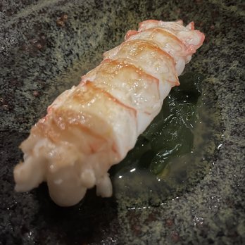 JUA - Korean Near Me - New York, New York