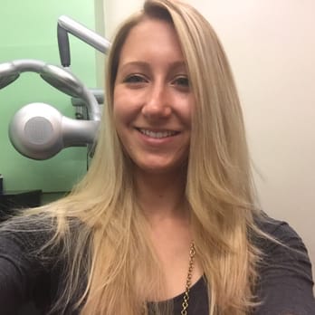Salon D - New blond balayage - Hair Salons Near Me - San Francisco, California Salon D - New blond balayage - Hair Salons Near Me - San Francisco, California