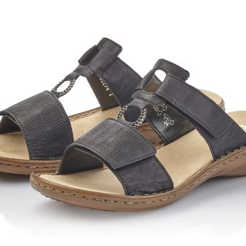 Softy's Shoes & Comfort - Shoe Stores Near Me - Penticton, British Columbia Softy's Shoes & Comfort - Shoe Stores Near Me - Penticton, British Columbia