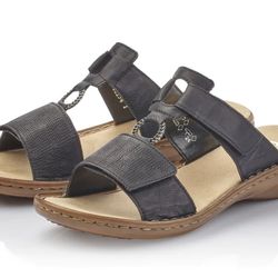 Softy's Shoes & Comfort
