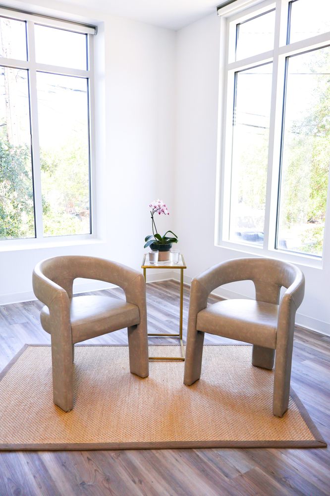 Solcara Health - grief counselor in Charleston, SC