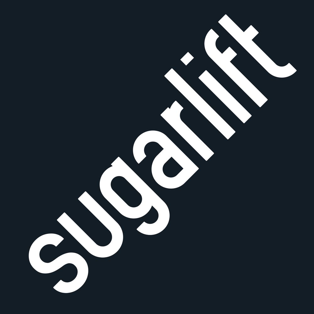 SUGARLIFT Updated October 2024 4301 22nd St, Long Island City, New