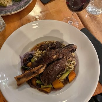 Chez Temporel - French Near Me - Quebec City, Quebec Chez Temporel - French Near Me - Quebec City, Quebec