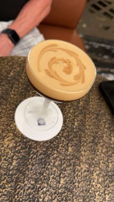 Grand Hotel Excelsior Vittoria by null