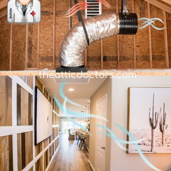 The Attic Doctors - Quiet Cool House Fan-Orange County-The Attic Doctors - Insulation Installation Near Me - Anaheim, California The Attic Doctors - Quiet Cool House Fan-Orange County-The Attic Doctors - Insulation Installation Near Me - Anaheim, California