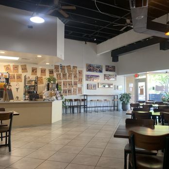 Toss Fried chicken And Ramen - Open seating - Ramen Near Me - Tucson, Arizona Toss Fried chicken And Ramen - Open seating - Ramen Near Me - Tucson, Arizona