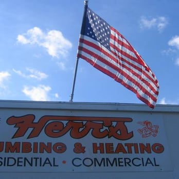 Herr's Plumbing & Heating - Front door , 3 Wesley Place, Cranbury NJ - Plumbing Near Me - Cranbury, New Jersey Herr's Plumbing & Heating - Front door , 3 Wesley Place, Cranbury NJ - Plumbing Near Me - Cranbury, New Jersey