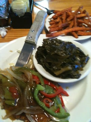 Marina Variety Store Restaurant by null