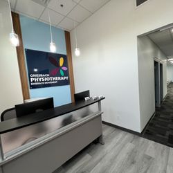 Griesbach Physiotherapy