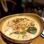 Photo of Chuan BBQ