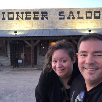 Vegas Specialty Tours - Tours Near Me - Las Vegas, Nevada Vegas Specialty Tours - Tours Near Me - Las Vegas, Nevada