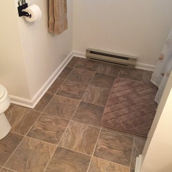 Island Floors - Carpeting Near Me - Chester, Maryland