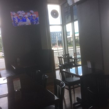 The Mainstay - Sports Bars Near Me - Nashville, Tennessee The Mainstay - Sports Bars Near Me - Nashville, Tennessee