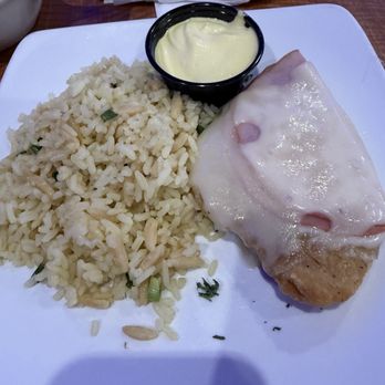 Sizzler - Steakhouses Near Me - Sacramento, California Sizzler - Steakhouses Near Me - Sacramento, California