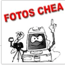Arturo Goyenechea Lozano
