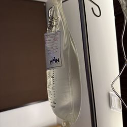 Hospital de la mujer y el niño