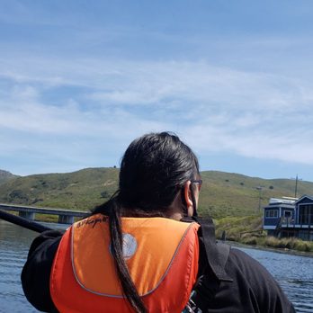 Bodega Bay Surf Shack - Rafting/Kayaking Near Me - Bodega Bay, California
