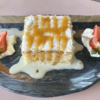 Dessertchu - Desserts Near Me - San Leandro, California Dessertchu - Desserts Near Me - San Leandro, California