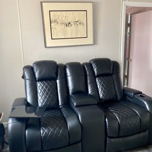 mor furniture for less albuquerque new mexico mor furniture for less albuquerque new mexico