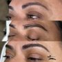 Photo of Shabnam Brows