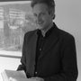 Photo of Steuerberater Wolfgang Stark