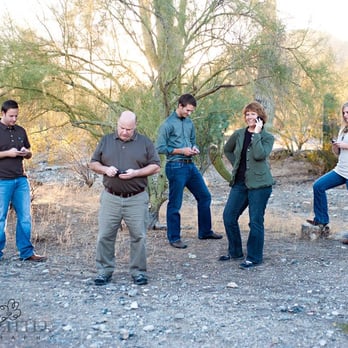 Audra Little Photography - Photographers Near Me - Glendale, Arizona Audra Little Photography - Photographers Near Me - Glendale, Arizona