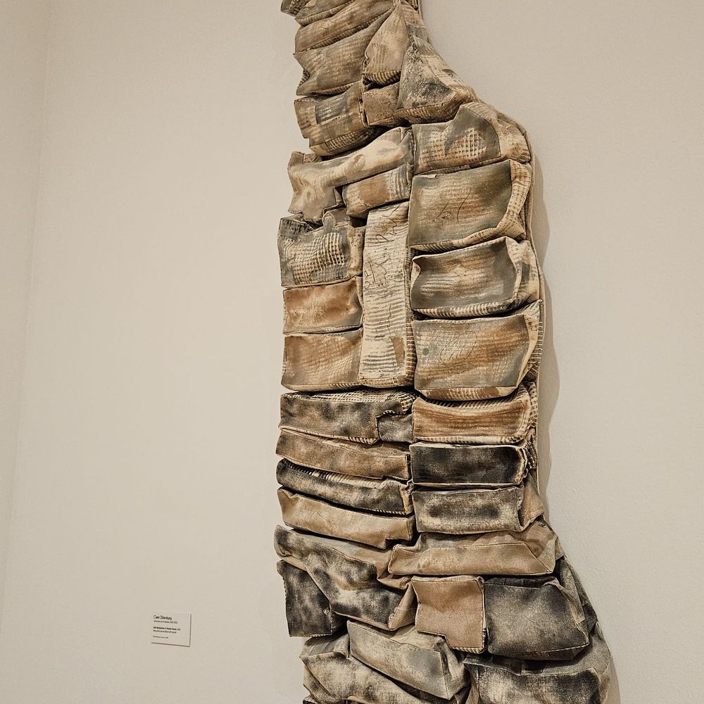 Buffalo AKG Art Museum - Art Galleries Near Me - Buffalo, New York