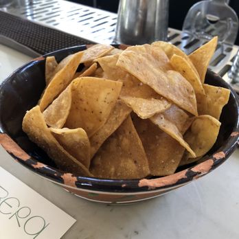 Bombera - Mexican Near Me - Oakland, California