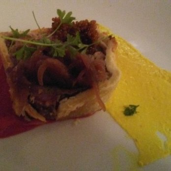 Juliet - Supplementary course: Pate en croute, beet horseradish, yoghurt dijon mustard - Cafes Near Me - Somerville, Massachusetts Juliet - Supplementary course: Pate en croute, beet horseradish, yoghurt dijon mustard - Cafes Near Me - Somerville, Massachusetts
