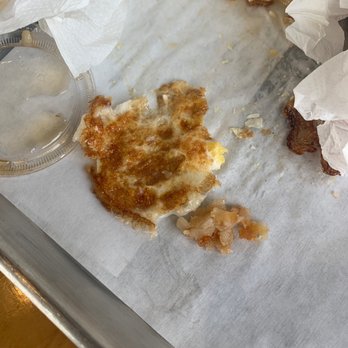 iniBurger - Gourmet Burgers - Waffle n out egg - Burgers Near Me - Pleasanton, California iniBurger - Gourmet Burgers - Waffle n out egg - Burgers Near Me - Pleasanton, California
