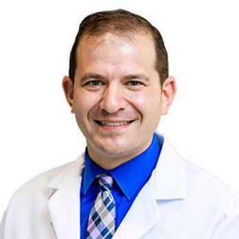 ABC Podiatry - Richard A. Schilling, DPM - Podiatrists Near Me - Columbus, Ohio ABC Podiatry - Richard A. Schilling, DPM - Podiatrists Near Me - Columbus, Ohio