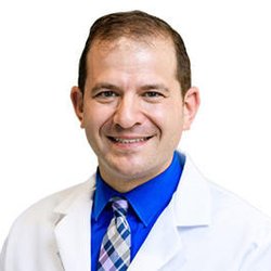 ABC Podiatry - Richard A. Schilling, DPM