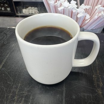 The Riverside Airport Cafe - Coffee - Cafes Near Me - Riverside, California The Riverside Airport Cafe - Coffee - Cafes Near Me - Riverside, California