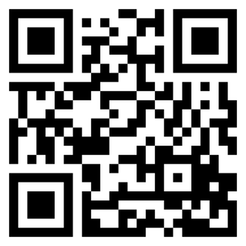 Big Wig Salon - scan this for more info on Mitch and Big Wig Salon - Hair Salons Near Me - Pahoa, Hawaii Big Wig Salon - scan this for more info on Mitch and Big Wig Salon - Hair Salons Near Me - Pahoa, Hawaii