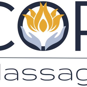 COR Massage - Massage Therapy Near Me - Jacksonville, Florida COR Massage - Massage Therapy Near Me - Jacksonville, Florida