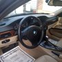 Photo of RestorFX Long Island