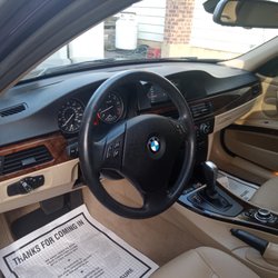 RestorFX Long Island