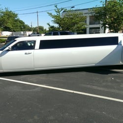 Opening Doors Transportation