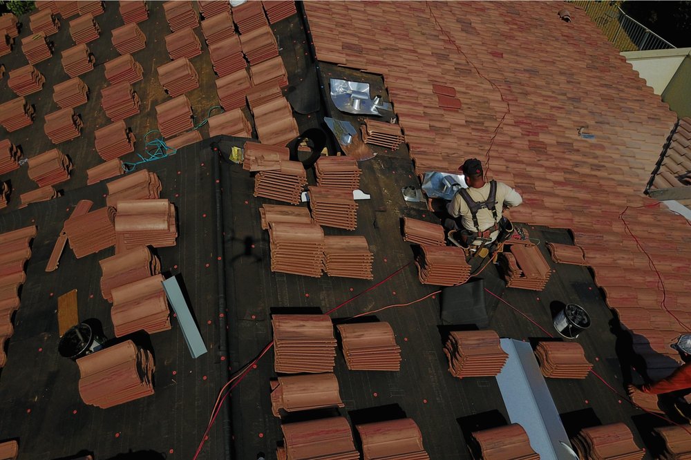 Slide of Howard & Sons