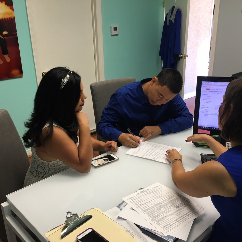 Same Day Marriage - Officiants Near Me - Los Angeles, California Same Day Marriage - Officiants Near Me - Los Angeles, California