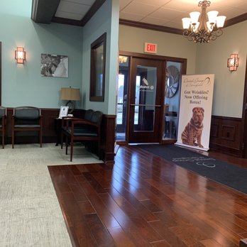 Dental Group of Springfield - Lobby and entrance - General Dentistry Near Me - Springfield, Illinois Dental Group of Springfield - Lobby and entrance - General Dentistry Near Me - Springfield, Illinois