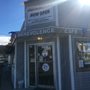 Benevolence Cafe