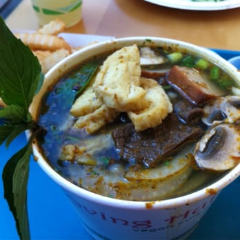 Loving Hut - Vegan Near Me - San Jose, California