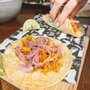 Photo of Saporito Taquito