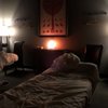 Body Shoppe Massage & Body Treatment gift card