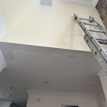 Rick's Main Roofing Ltd - Roofing Near Me Rick's Main Roofing Ltd - Roofing Near Me