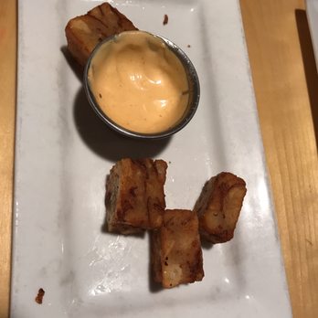 Venture Kitchen And Bar - Pizza Near Me - Hampton, Virginia Venture Kitchen And Bar - Pizza Near Me - Hampton, Virginia